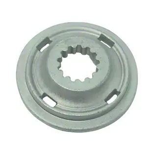 SIERRA Prop Spacer (Suzuki)