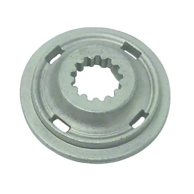 SIERRA Prop Spacer (Suzuki) 