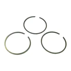 SIERRA Stempelring Std, Erst: 39-78816A12