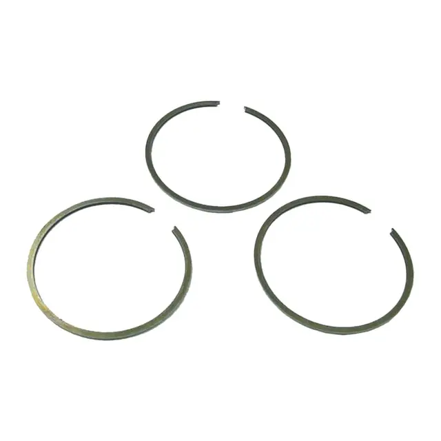 SIERRA Stempelring Std, Erst: 39-78816A12 