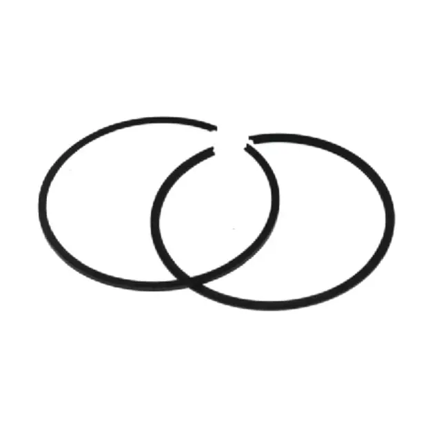 SIERRA Stempelring (Johnson/Evinrude) Erst: 394930 