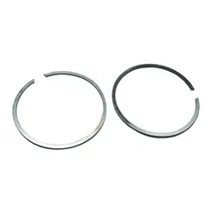 SIERRA Stempelring (Johnson/Evinrude) Erst: 396504
