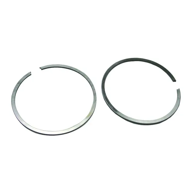 SIERRA Stempelring (Johnson/Evinrude) Erst: 396504 