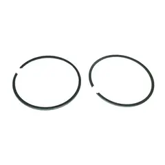 SIERRA Stempelring (Johnson/Evinrude) Erst: 385662