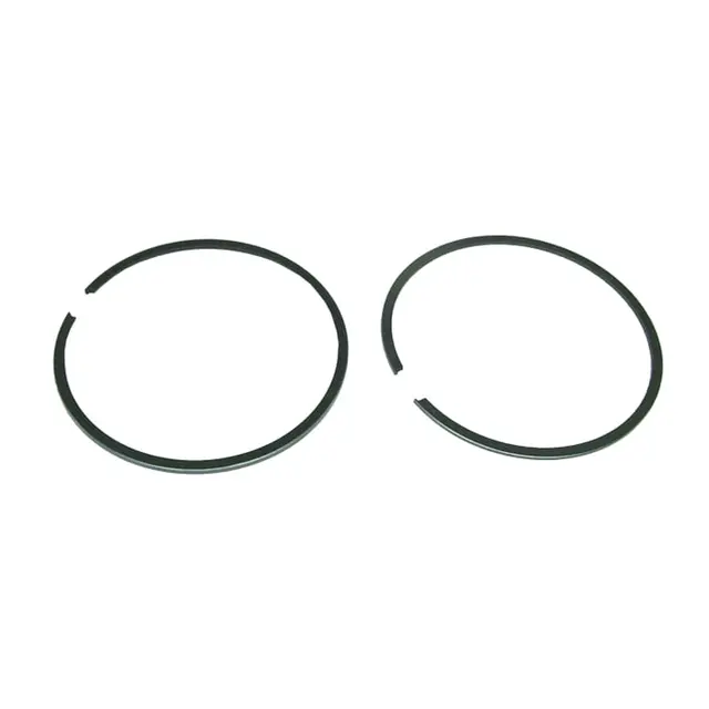 SIERRA Stempelring (Johnson/Evinrude) Erst: 385662 