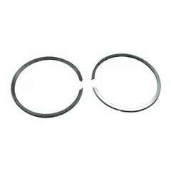 SIERRA Stempelring Std Erst: 396377 (Johnson/Evinrude)