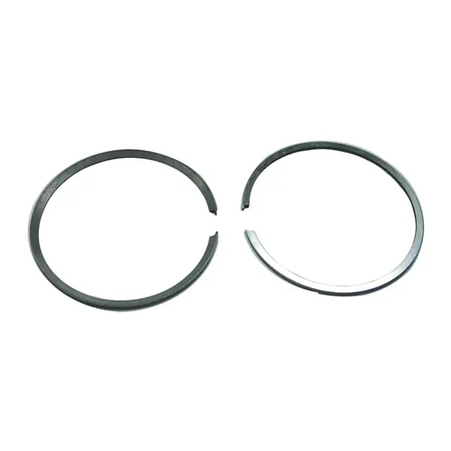 SIERRA Stempelring Std Erst: 396377 (Johnson/Evinrude) 