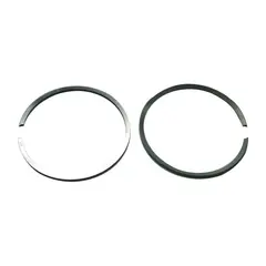 SIERRA Stempelring .020 Erst: 396378 (Johnson/Evinrude)