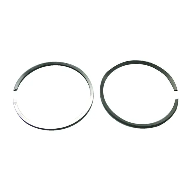 SIERRA Stempelring .020 Erst: 396378 (Johnson/Evinrude) 