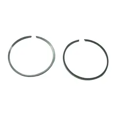 SIERRA Stempelring std fra Sierra 39117 erstatter: Johnson/Evinrude