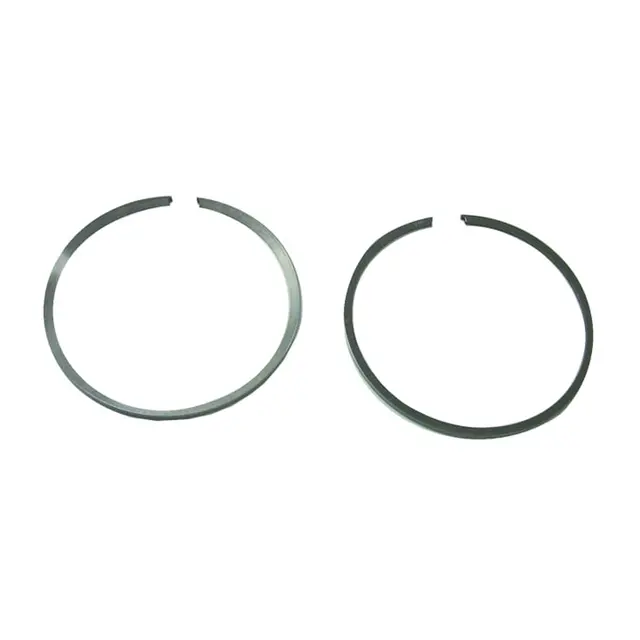 SIERRA Stempelring std fra Sierra 39117 erstatter: Johnson/Evinrude 