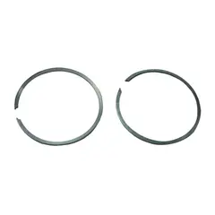 SIERRA Stempelring .030 Erst: 391416 (Johnson/Evinrude)