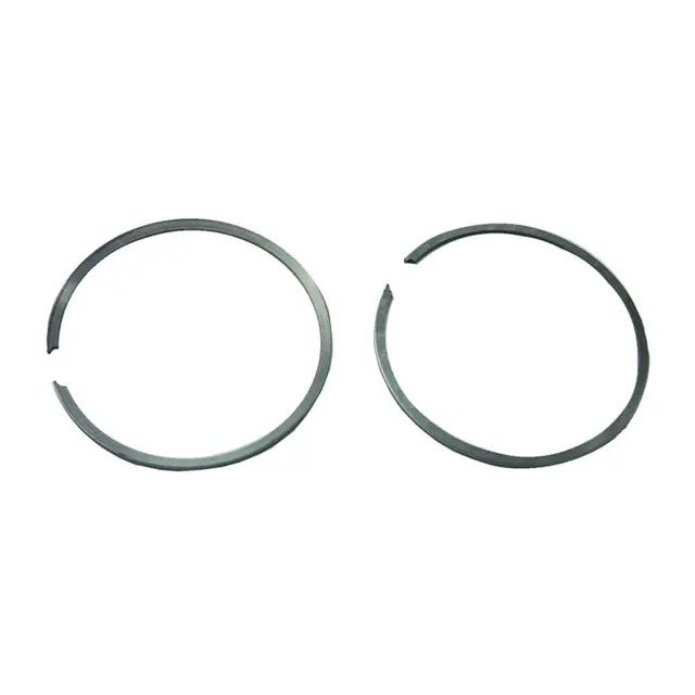SIERRA Stempelring .030 Erst: 391416 (Johnson/Evinrude) 