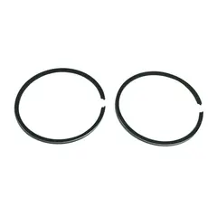 SIERRA Stempelring Std, Erst: 39-817096A6