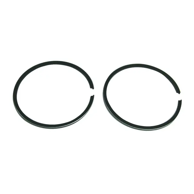 SIERRA Stempelring Std, Erst: 39-817096A6 