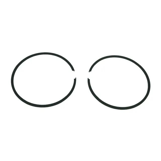 SIERRA Stempelring .015, Erst: 39-78918A4 
