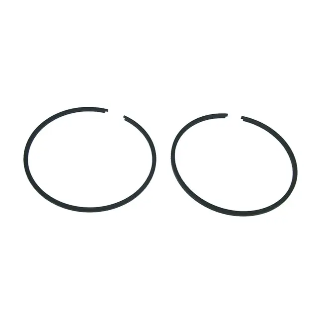 SIERRA Stempelring .030, Erst: 39-85636A4 