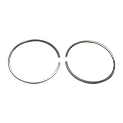 SIERRA Stempelring Std (Yamaha), Erst: 6R5-11603-00