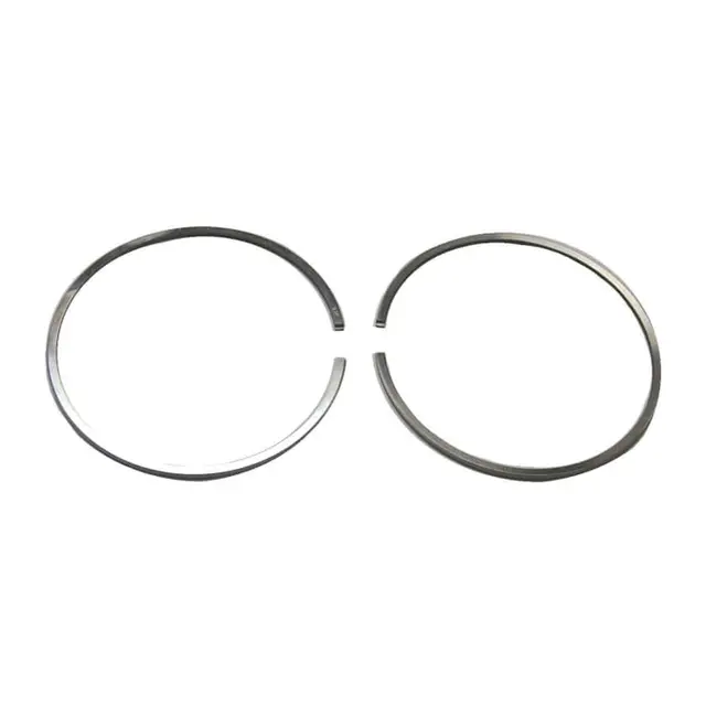 SIERRA Stempelring Std (Yamaha), Erst: 6R5-11603-00 