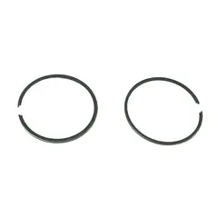 SIERRA Stempelring .030 Erst: 386280 (Johnson/Evinrude)
