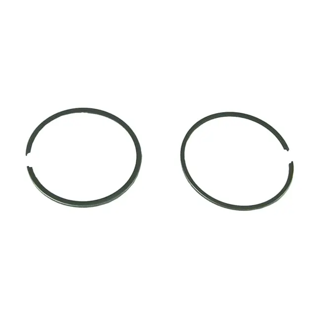 SIERRA Stempelring .030 Erst: 386280 (Johnson/Evinrude) 