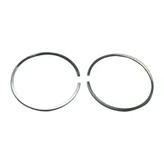 SIERRA Stempelring Std (Yamaha), Erst: 6E5-11610-03-00