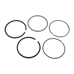 SIERRA Stempelring Std (Volvo), Erst: 39-17464