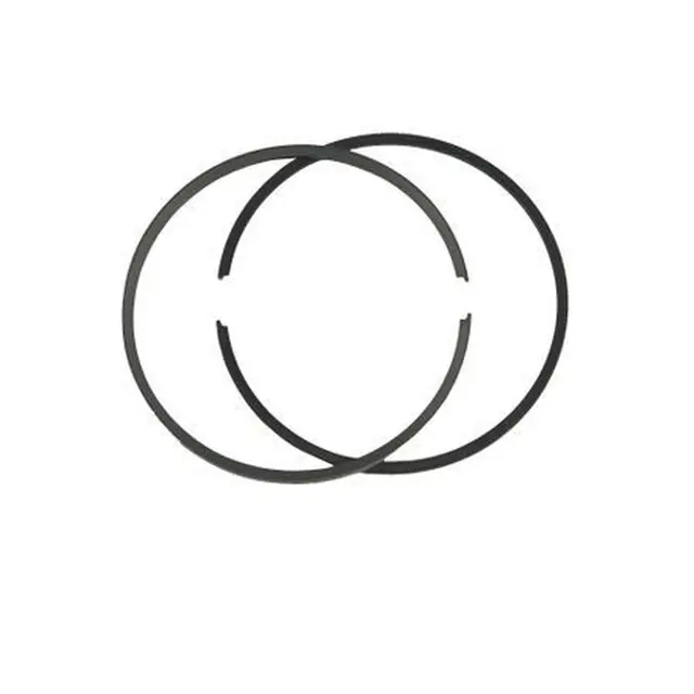 SIERRA Stempelring Std (Suzuki), Erst: 12140-94400 