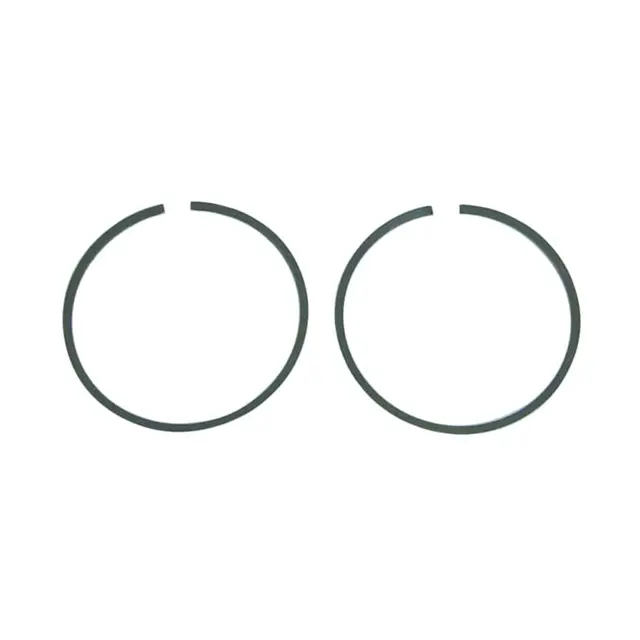 SIERRA Stempelring Std (Yamaha), Erst: 6K5-11601-02-00 