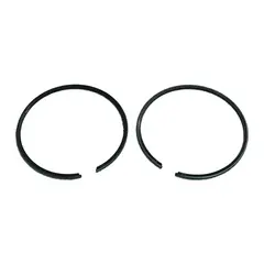 SIERRA Stempelring .015, Erst: 39-18653A1