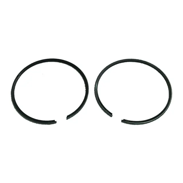 SIERRA Stempelring .015, Erst: 39-18653A1 