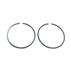 SIERRA Stempelring Std (Yamaha), Erst: 688-11603-A0-00