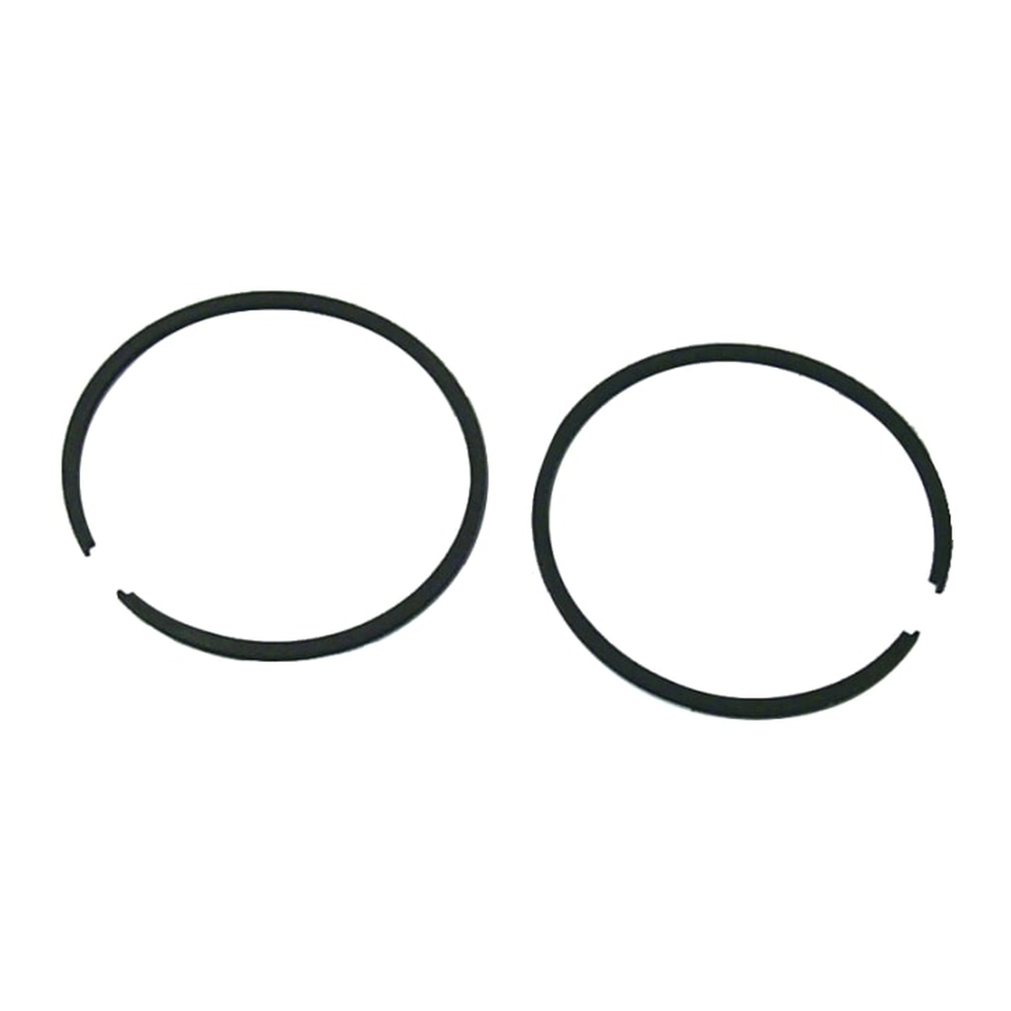 SIERRA Stempelring Std Erst: 390082 (Johnson/Evinrude)