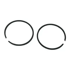 SIERRA Stempelring Std Erst: 390082 (Johnson/Evinrude)