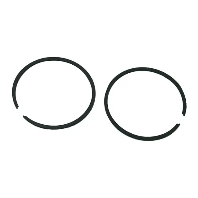 SIERRA Stempelring Std Erst: 390082 (Johnson/Evinrude) 