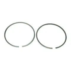 SIERRA Stempelring (Johnson/Evinrude) Erst: 431844