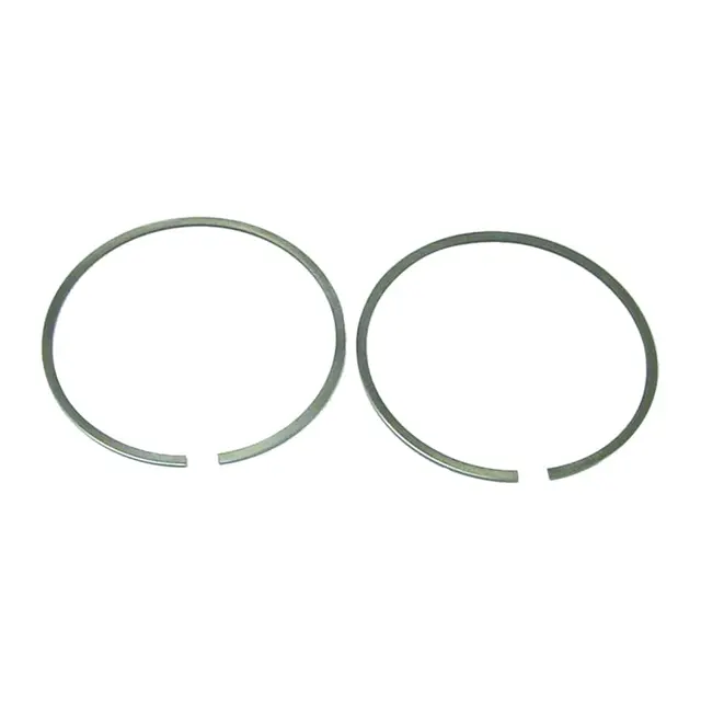 SIERRA Stempelring (Johnson/Evinrude) Erst: 431844 