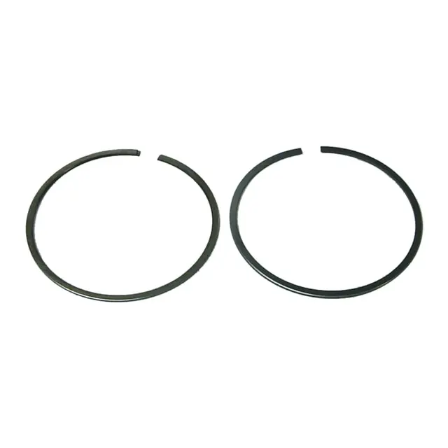 SIERRA Stempelring (Johnson/Evinrude) Erst: 431870 