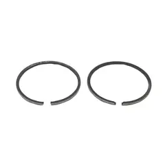 SIERRA Stempelring .25 mm, Erst: 682-11610-11-00