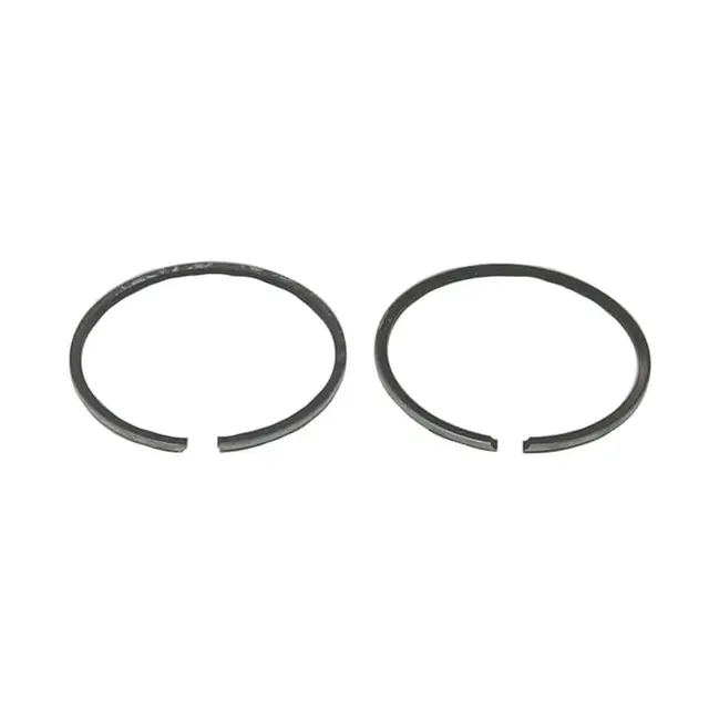 SIERRA Stempelring .25 mm, Erst: 682-11610-11-00 