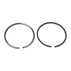 SIERRA Stempelring .50 mm (Yamaha) Erst: 39-15322M