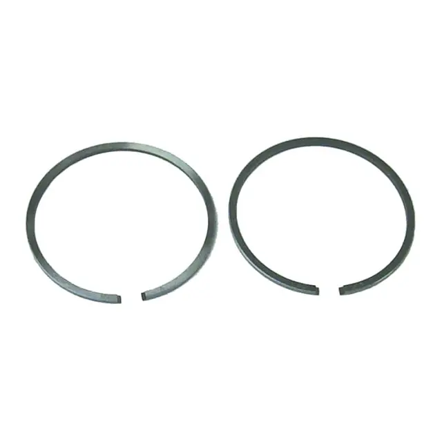 SIERRA Stempelring .50 mm (Yamaha) Erst: 39-15322M 