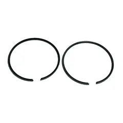 SIERRA Stempelring Std, Erst: 39-96170A12