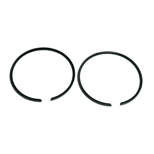 SIERRA Stempelring Std, Erst: 39-96170A12 