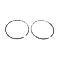 SIERRA Stempelring Std, Erst: 39-822321A12