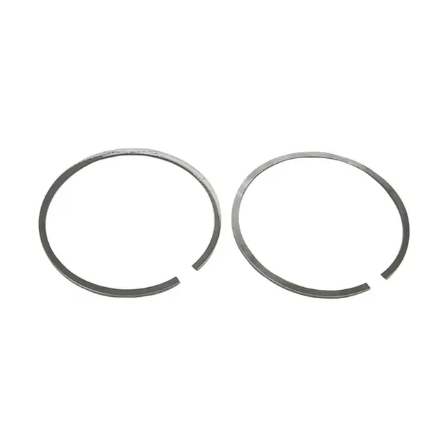 SIERRA Stempelring Std, Erst: 39-822321A12 