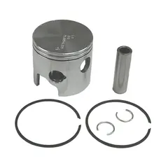 SIERRA Stempel .015 Babord