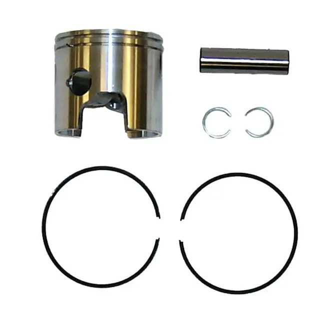 SIERRA Stempel .015 Styrbord , Erst: 765-7443A11 