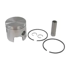 SIERRA Stempel .030 Babord , Erst: 765-7446A11