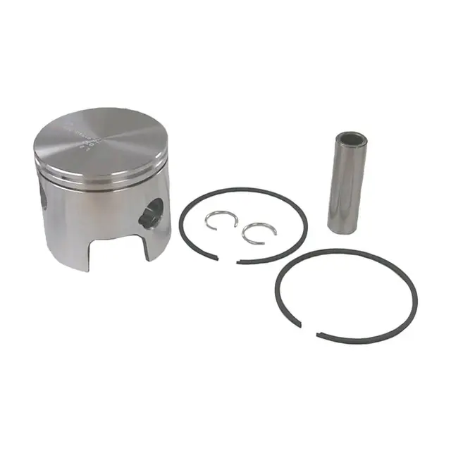 SIERRA Stempel .030 Babord , Erst: 765-7446A11 